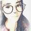 Mily Tomes