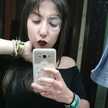 Agus Acosta