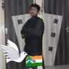 Shital K. Chotai