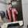 Cameron Dailey