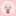 annisahomemadecook annisahomemadecook