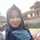 Firda yuna Firda yuna