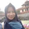Firda yuna Firda yuna