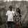 Estic Yudha P Estic Yudha P