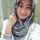 Mommy Azka Kitchen Mommy Azka Kitchen