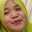 Rini Andri Yani