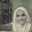 Haniefa Lestari