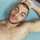 Leandro Ambesi