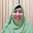 Mella Putri Widhiastuti