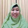 Mella Putri Widhiastuti