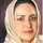Narges Salimi Narges Salimi
