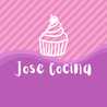 Joselina cocina👩‍🍳