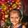 Sonali Parkhe