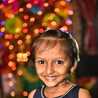 Sonali Parkhe
