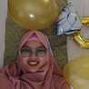 Putri Pai