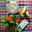 Dapur Bunda Abin ( Anita )