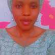 Nafisa nura 