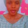 Nafisa nura 