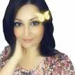 Ashpazi_ba_Sana Ashpazi_ba_Sana