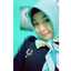 Niken Primasari