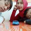 Yuniarti Lesmana
