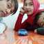 Yuniarti Lesmana