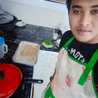 Sararit Yajit