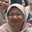 citra prasetya