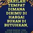 Hidayah Ramni Arsyla
