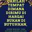 Hidayah Ramni Arsyla