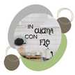 in_cucina_con_flo