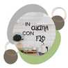 in_cucina_con_flo