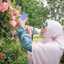 Shinta Bintang