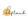 ElFlanB