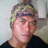 Ansal Nur