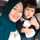 Yulisa Andrianaa Yulisa Andrianaa