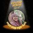 Budi Rahayu