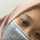 Vika Anggraini Vika Anggraini