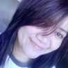 Ulan J Loyard