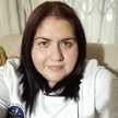 Yulisa Rendon