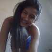 Camila Andrea