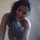 Camila Andrea Camila Andrea