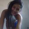 Camila Andrea