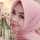 Ade Hanum Ade Hanum