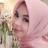 Ade Hanum