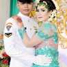 HerVy AndHaniE