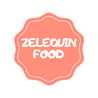 Zelequin food
