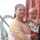 Bharti puri 
