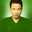 Asido Hans
