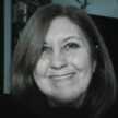 patricia pozo zarich